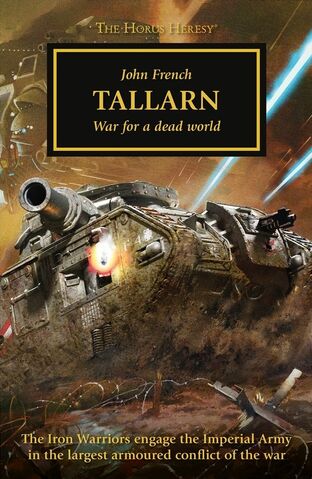 File:TallarnAnthologyCover.jpg