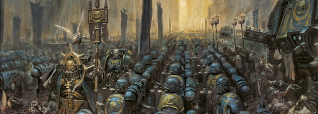 File:Ultramarines Formation.png