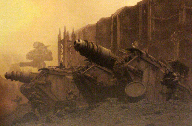 File:Valdor3.png