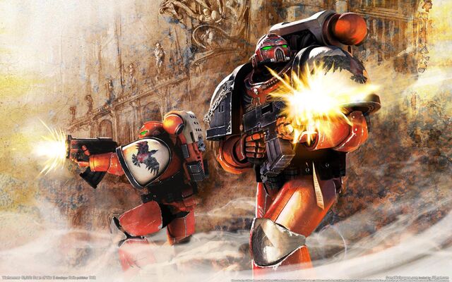 File:Blood Ravens Battle.jpg