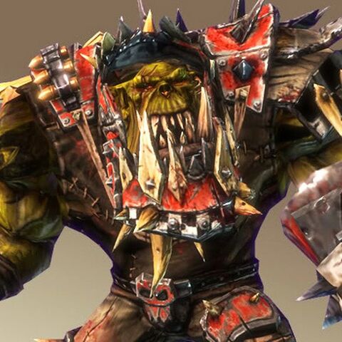 File:Orks 4.jpg