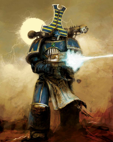 File:Rubricae battle.png