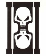 Star Phantoms Chapter Banner
