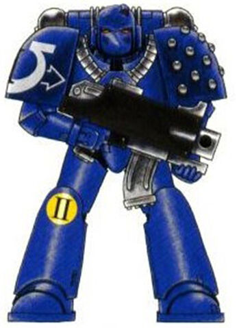 File:UM Mk6power armor.jpg