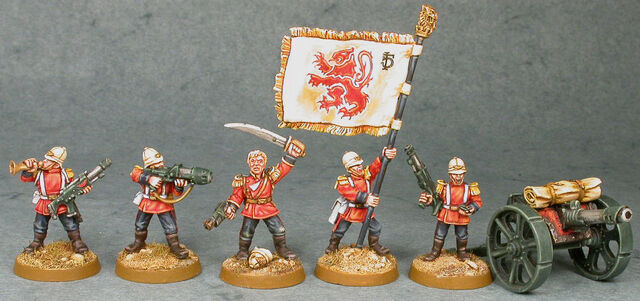 File:Commandgroup.jpg