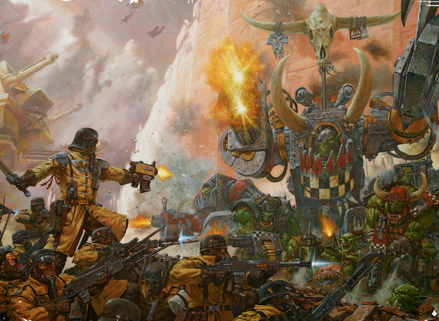 File:Ghazghkull Armageddon Steel Legion.png