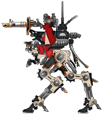 File:Graia Ironstrider Engine.png