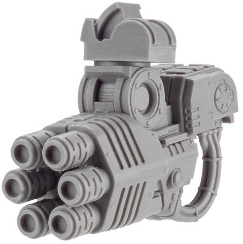 File:LeviathanCyclonicMeltaLance02.png