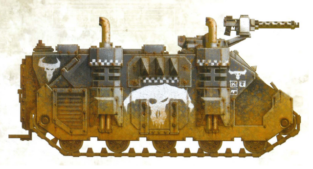 File:Rhino012.png