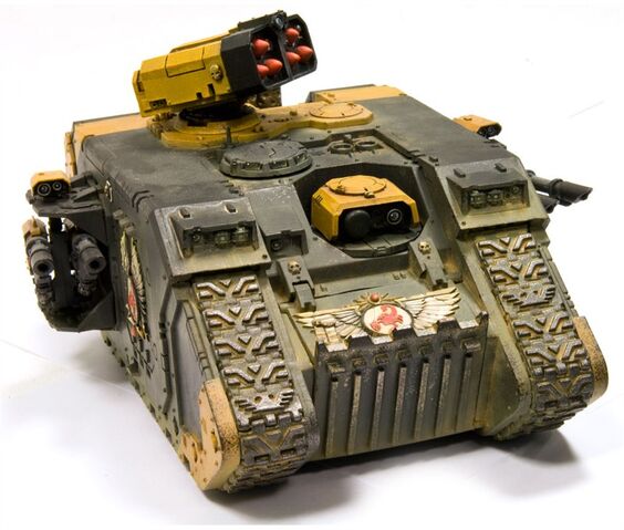 File:Land Raider Helios.jpg