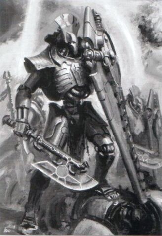 File:Lychguard3.jpg