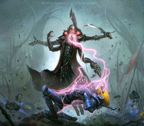 File:Soul consuming.jpg