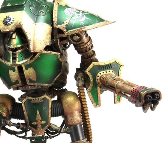 File:Acheron Vyronii Flame Cannon.jpg