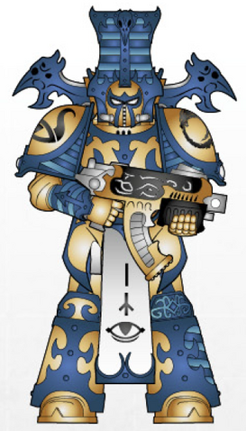 File:Blades of Magnus Rubricae 2.png