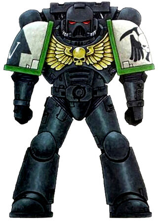 File:Champion Thanatos Astartes.jpg