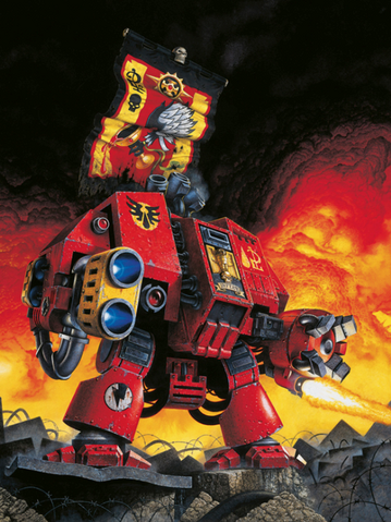File:Dreadnoughtbloodangel.png