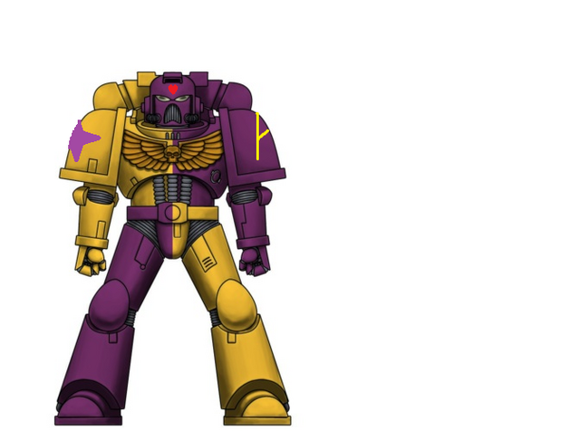 File:Marine2.png
