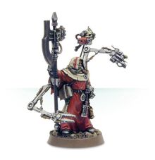 99550108002 AdeptusTitanicusTechPriestEngineer04.jpg