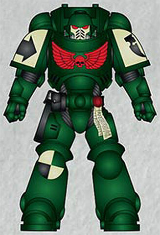 File:BoV Primaris.jpg