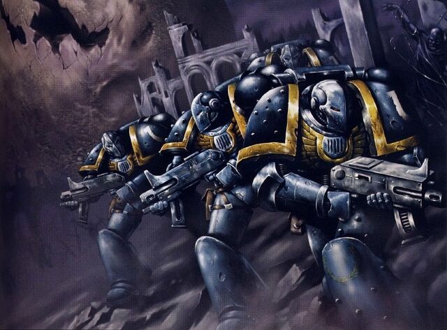 File:Helixus Tactical Squad.jpg