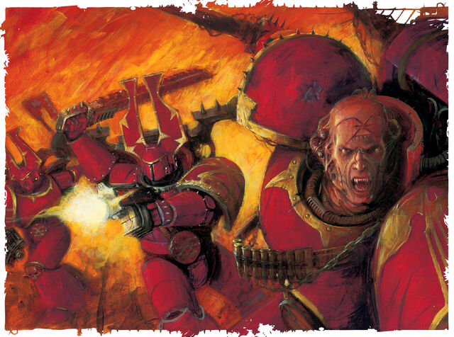File:Khorne Berserkers 2.jpg