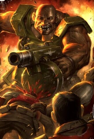 File:Ogryn battle2.jpg