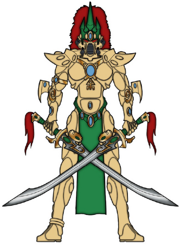 File:Shrieking Blade Exarch.png