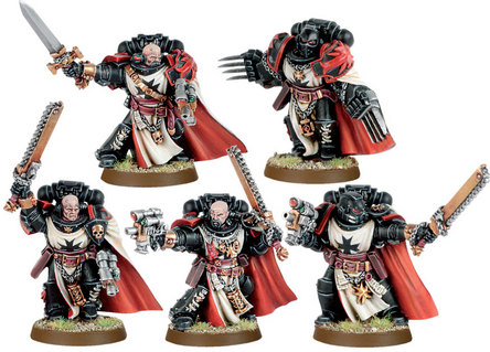 File:Sword Brethren.jpg