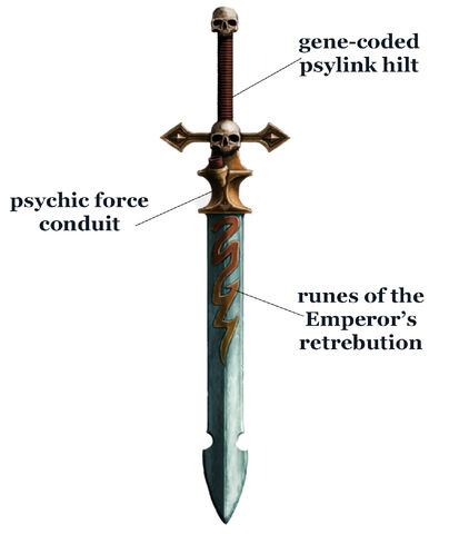 File:Traitor's Bane.jpg