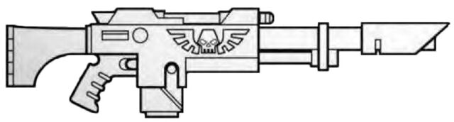 File:Triplex Pattern Lasgun.jpg