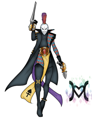 File:Troupe Master Twilight.png