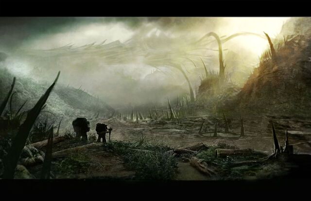 File:Tyranid Hive Ship.jpg
