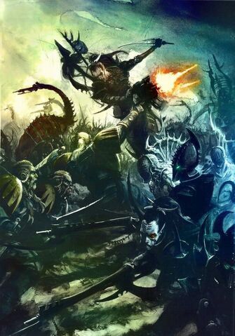 File:Wolves vs DarkEldar.jpg