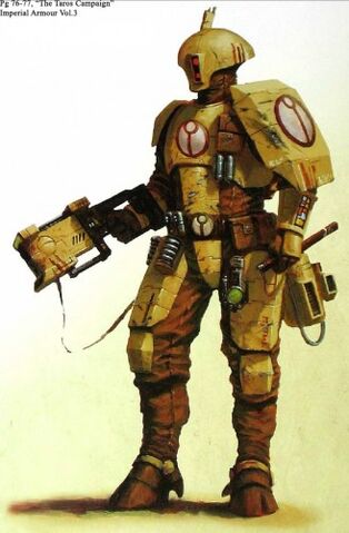 File:49-Tau Fire Warrior-328x500-1-.jpg