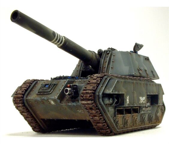 File:Basilisk9.jpg