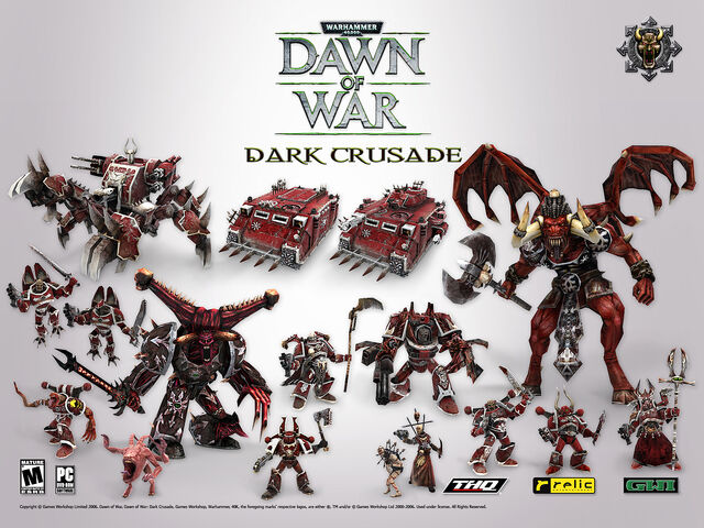 File:Chaos army wallpaper.jpg