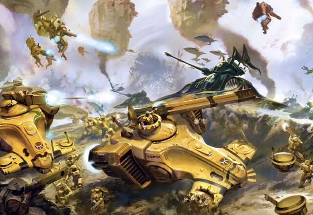 File:Hammerhead10.jpg