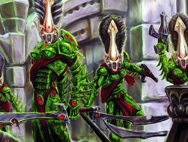 File:Howling Banshees Biel-Tan.jpg