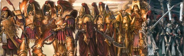 File:The Praetorian Guard.jpg