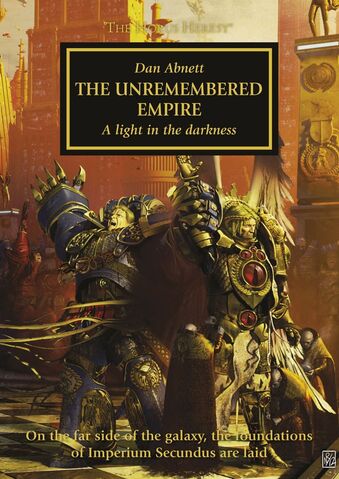 File:UnrememberedEmpire00.jpg
