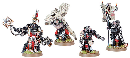 File:Grimaldus lg.jpg