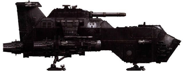 File:RG Legion Thunderhawk.jpg