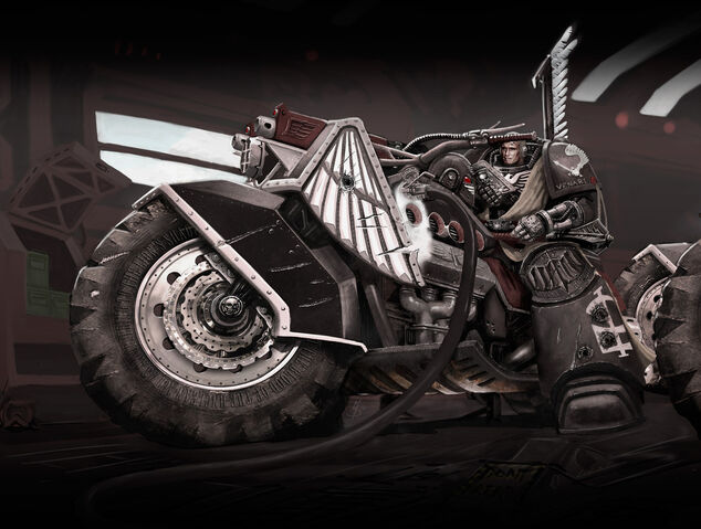 File:Ravenwing Biker2.jpg