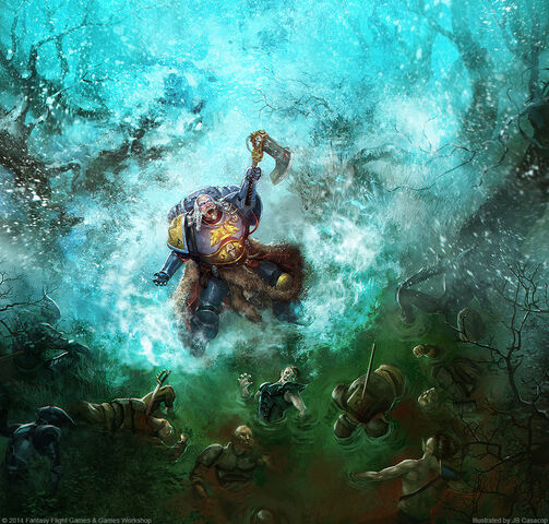File:Rune Priest-0.jpg