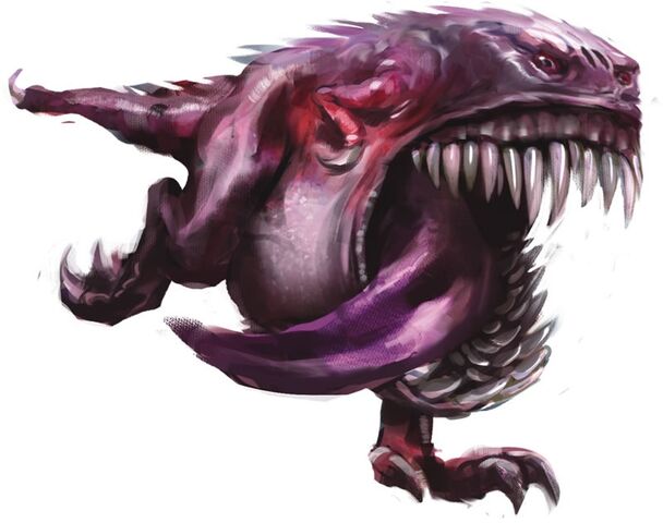 File:Attack Squig.jpg
