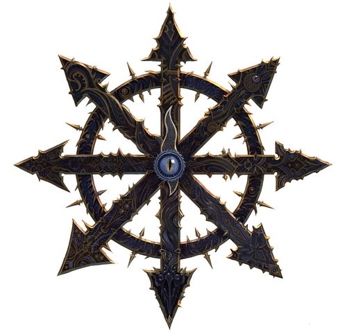 File:Chaos symbol.jpg