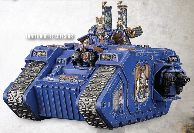 File:Land Raider Excelsior.jpg