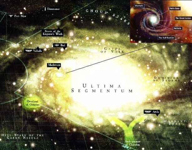 File:Maelstrom - Ultima Segmentum.jpg