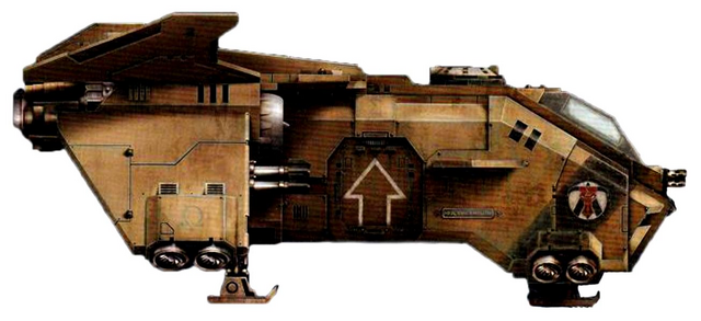 File:StormEagle0001.png