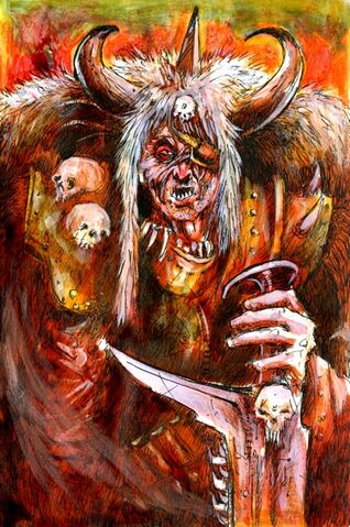 File:Techno barbarian john blanche.jpg